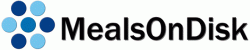 MealsOnDisk